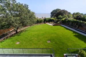 Photo 15- click for photo gallery